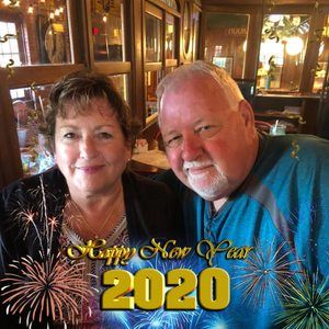 Meet your Posher, Lawana